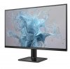 Philips Monitor 27E2N1100L 27 cali VA 100Hz HDMI VGA